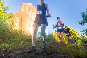 BIB: 
                            <button type="button" onclick="openModal(19343282)" class="btn btn-primary btn-sm float-right btn-popup" data-toggle="modal" data-target=".modal-high-quality">
                        <i class="fas fa-shopping-cart"></i> Add to Cart
                    </button>
                                            <button type="button" onclick="isThisMe(19343282, true)" class="btn btn-success btn-sm float-right btn-popup btn-isme hidden" data-toggle="tooltip" data-placement="bottom" title="นี่คือรูปของคุณใช่ไหม คลิกที่นี่เพื่อเอาเข้าอัลบั้ม">
                        <i class="fas fa-plus"></i> Add to album
                    </button>
                    <button type="button" onclick="isThisMe(19343282, false)" class="btn btn-warning btn-sm float-right btn-popup btn-isnotme hidden">
                        <i class="fas fa-ban"></i> Remove from album
                    </button>